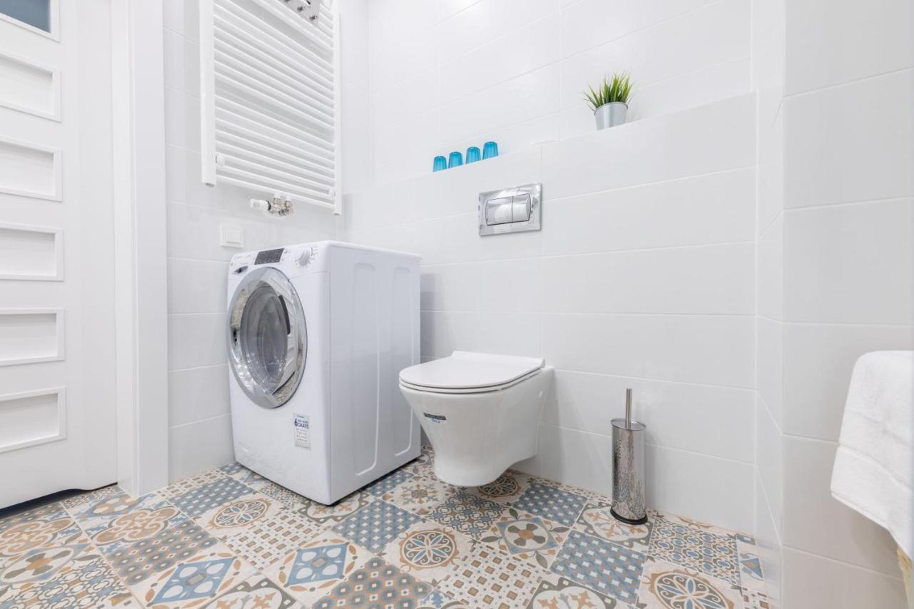 Lejlighed Stylish 3city With Parking In By Renters *